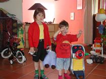 20010620 (01) enfants