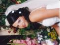 200107 (01) Mariage Nina Maroun