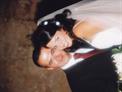 200107 (02) Mariage Nina Maroun