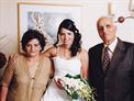 200107 (03) Mariage Nina Maroun