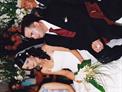 200107 (06) Mariage Nina Maroun