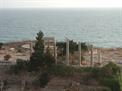 20010707 (01) Byblos