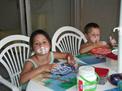 20010721 (07) enfants