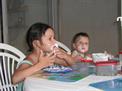 20010721 (08) enfants