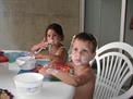 20010721 (09) enfants