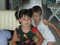 20010730 (04) enfants