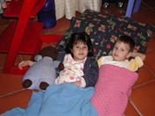 20011015 (01) enfants