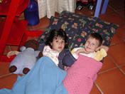 20011015 (02) enfants