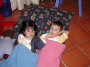 20011015 (03) enfants