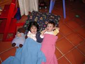 20011015 (04) enfants