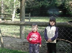 20011016 (02) enfants