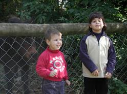 20011016 (03) enfants