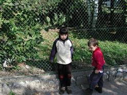 20011016 (06) enfants