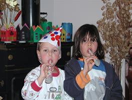 20020102 (08) enfants NouvelAn