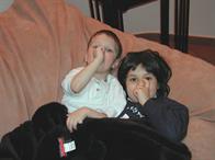 20020215 (04) enfants