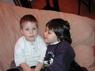 20020215 (07) enfants