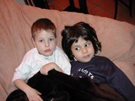 20020215 (08) enfants