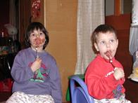 20020218 (01) enfants