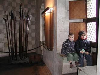 20020220 (01) enfants Chillon