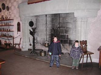 20020220 (02) enfants Chillon