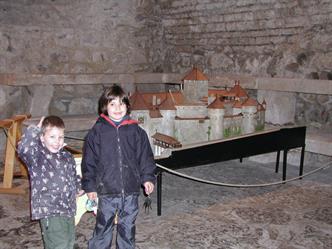 20020220 (06) enfants Chillon