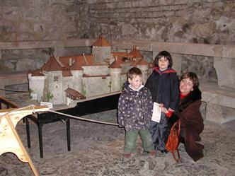 20020220 (07) enfants et Suzanne Chillon