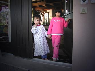 20020313 (06) enfants