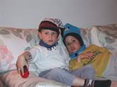 20020413 (02) enfants