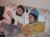 20020413 (03) enfants