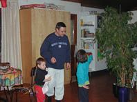 20020426 (26) avec les enfants