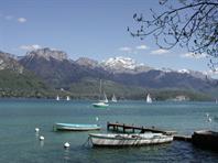 20020427 (04) Annecy