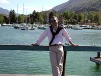 20020427 (07) Annecy