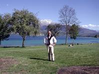 20020427 (10) Annecy