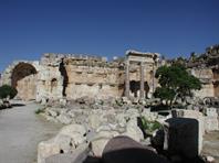 20020722 (16) Baalbek