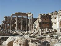 20020722 (17) Baalbek