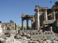 20020722 (18) Baalbek