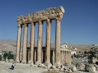 20020722 (19) Baalbek