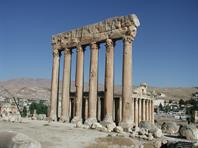 20020722 (20) Baalbek