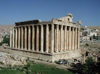 20020722 (21) Baalbek