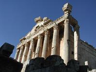 20020722 (23) Baalbek