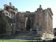 20020722 (24) Baalbek