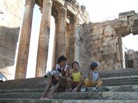 20020722 (25) Baalbek