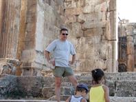 20020722 (27) Baalbek