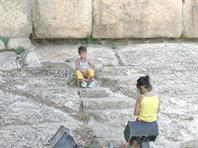 20020722 (32) Baalbek