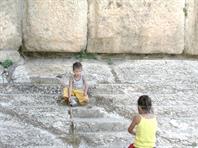 20020722 (33) Baalbek