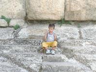 20020722 (34) Baalbek