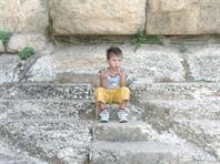 20020722 (35) Baalbek