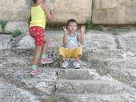 20020722 (36) Baalbek