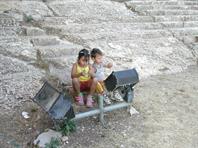 20020722 (37) Baalbek