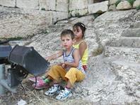 20020722 (40) Baalbek